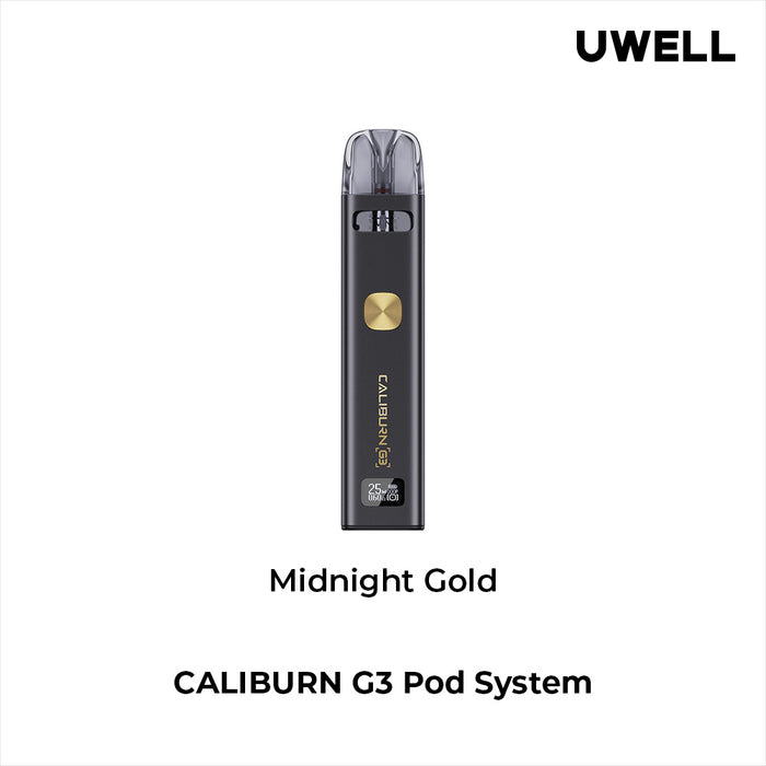 uwell caliburn x replacement pod Uwell Crown X Replacement Pods (2-Pack) uwell caliburn x replacement pod Uwell Crown X Replacement Pods (2-Pack)