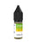 Nicorefill 10ML
