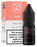 Pod Salt 10ML