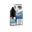 IVG Salts 10ML