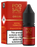 Pod Salt 10ML