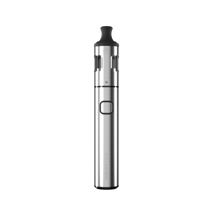 Innokin T20S kit