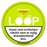 LOOP