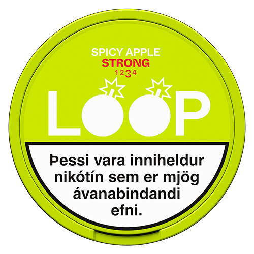 LOOP