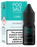 Pod Salt 10ML