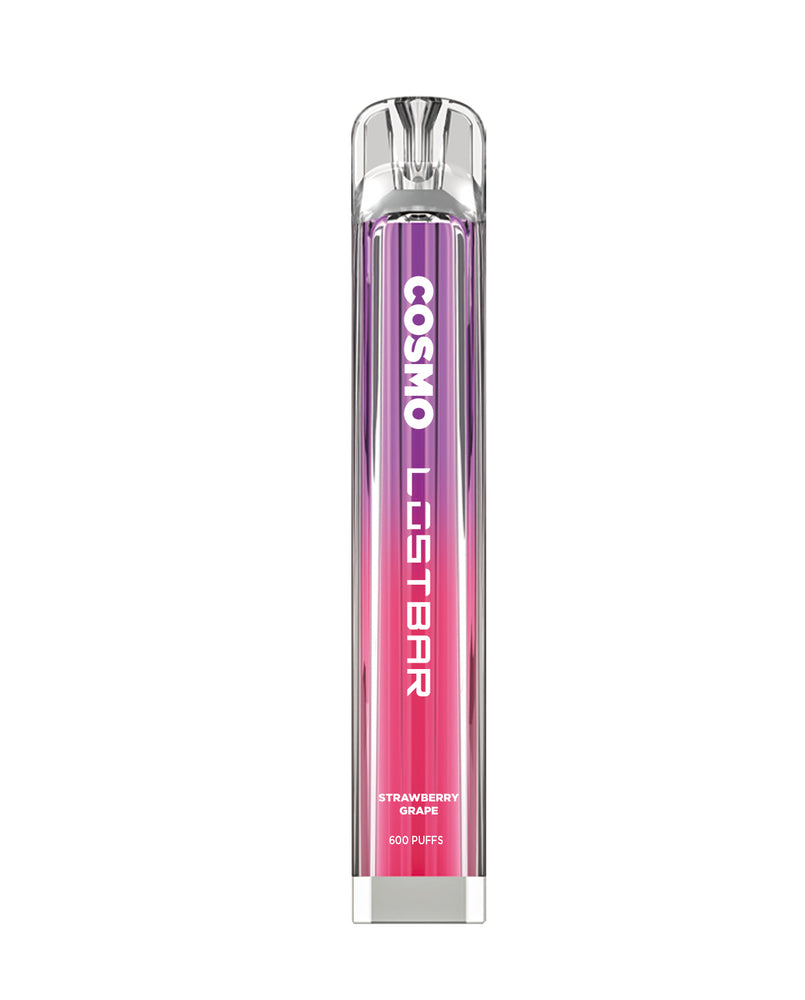 Lostbar Cosmo 2ML