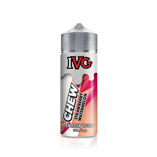 IVG 100ML