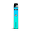 Uwell Caliburn G2