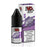 IVG Salts 10ML