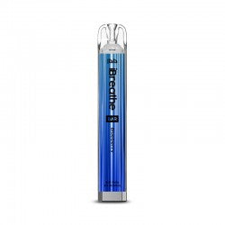 Ibreathe Bar 2ML