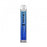 Ibreathe Bar 2ML