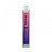 Ibreathe Bar 2ML