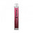 Ibreathe Bar 2ML