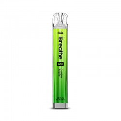 Ibreathe Bar 2ML