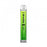 Ibreathe Bar 2ML