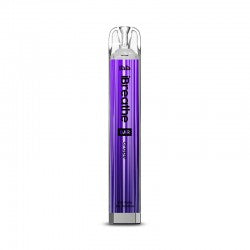 Ibreathe Bar 2ML