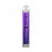 Ibreathe Bar 2ML