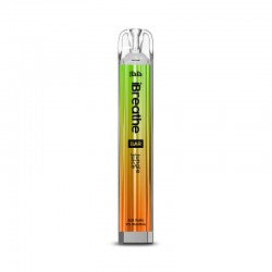 Ibreathe Bar 2ML