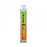 Ibreathe Bar 2ML