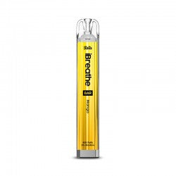 Ibreathe Bar 2ML