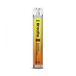 Ibreathe Bar 2ML