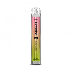 Ibreathe Bar 2ML