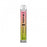 Ibreathe Bar 2ML