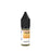 Nicorefill 10ML