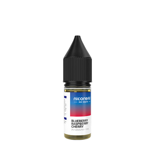 Nicorefill 10ML