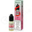 Elux Nic Salts 10ML