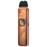Caliburn G5
