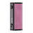 Eleaf iStick i40