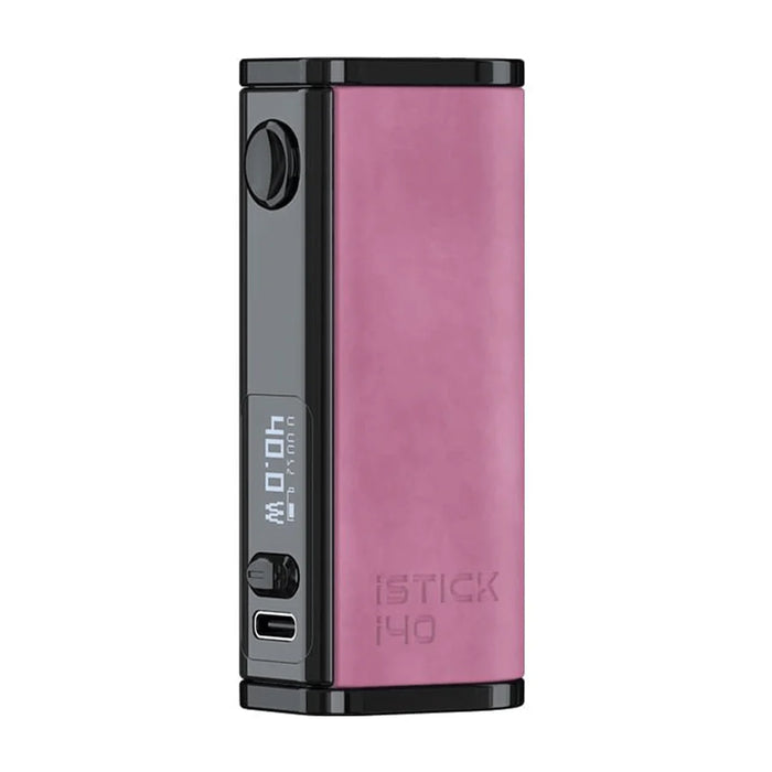 Eleaf iStick i40