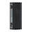 Eleaf iStick i40