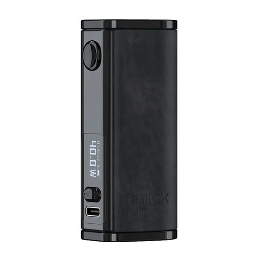 Eleaf iStick i40