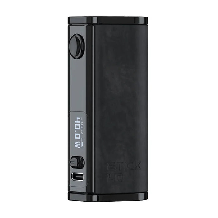 Eleaf iStick i40