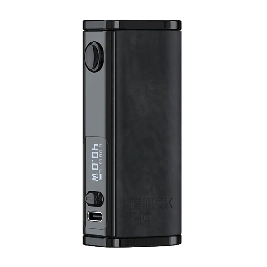 Eleaf iStick i40