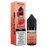 Elux Nic Salts 10ML