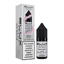 Elux Nic Salts 10ML