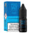 Pod Salt 10ML