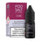 Pod Salt 10ML