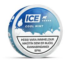 ICE