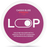 Loop Blackcurrant Strong 3pt