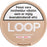 LOOP