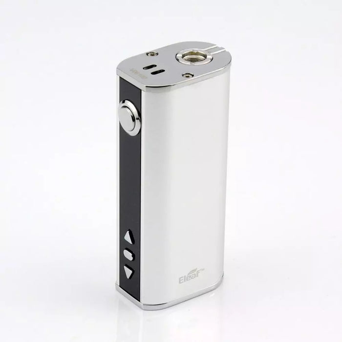 Eleaf iStick 40W TC