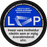 LOOP