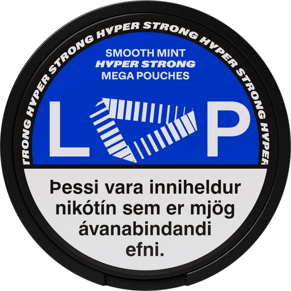 LOOP