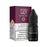 Pod Salt 10ML