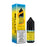 Elux Nic Salts 10ML