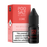 Pod Salt 10ML